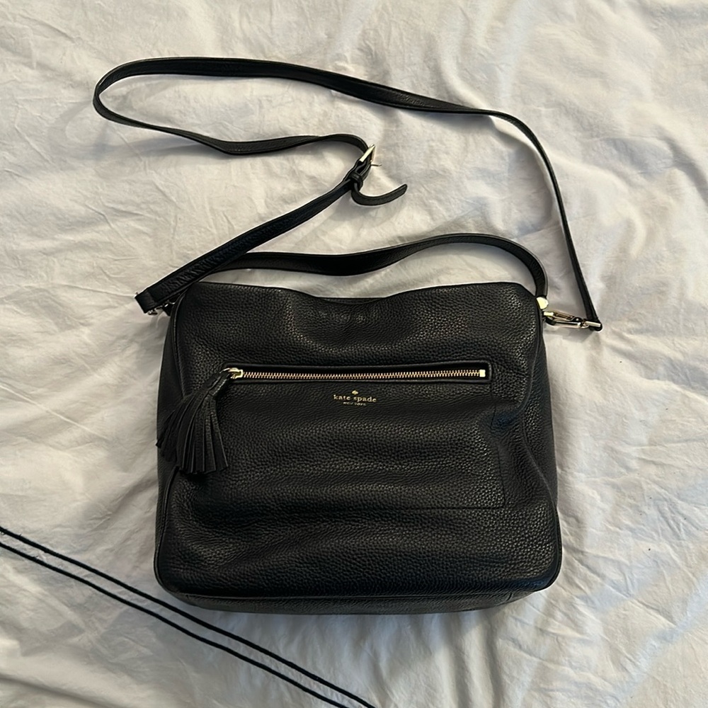 Kate Spade Crossbody